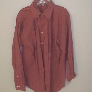 Limited edition razorback collection polo